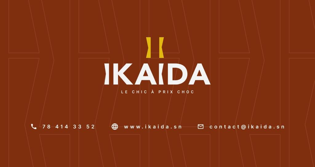 My Website
